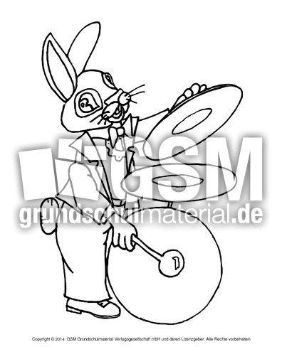 Ausmalbilder-lustige-Tiere-F-1-12.pdf